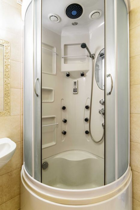 Продаж 1-кім квартири по вул. Листопадового Чину. Парк Франка