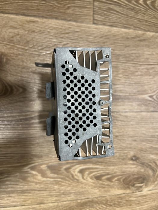 Усилитель Harman 9266355