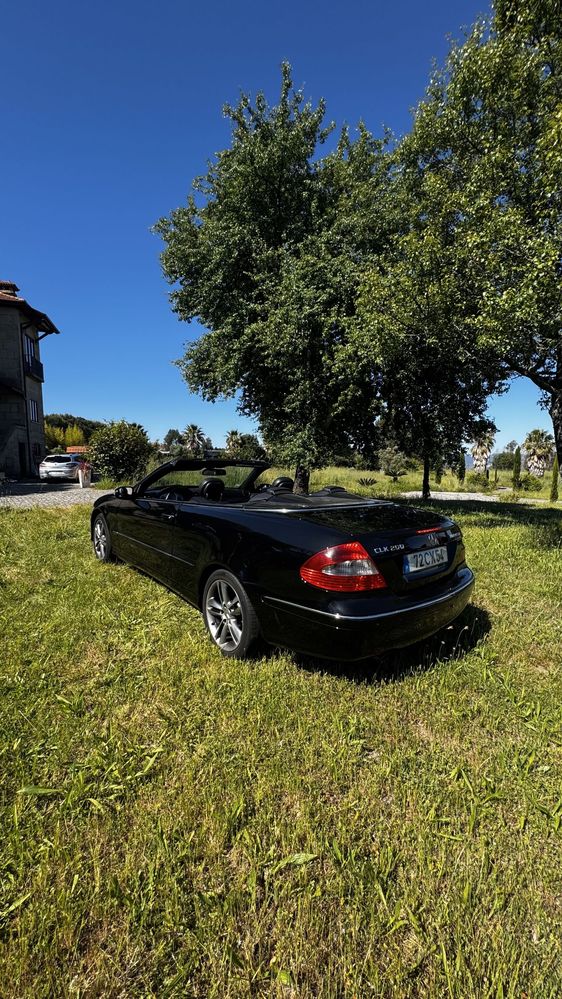 business-site-gallery-photo