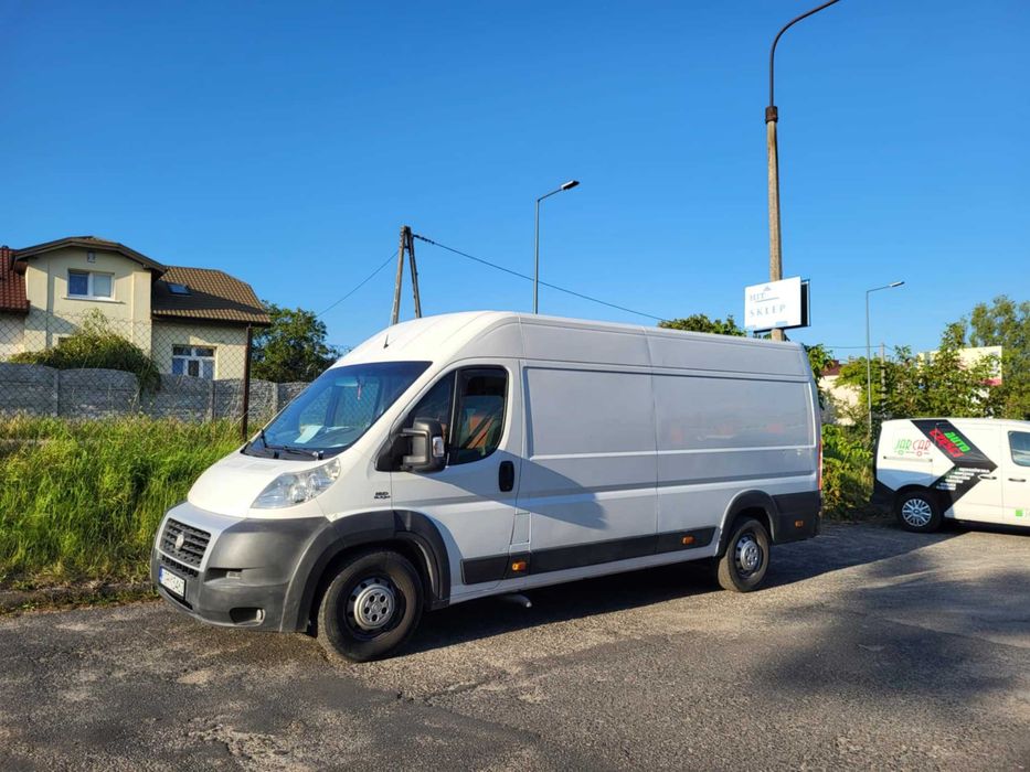 Wynajem busów 9 osobowych, samochodów osobowych, autolawety.
