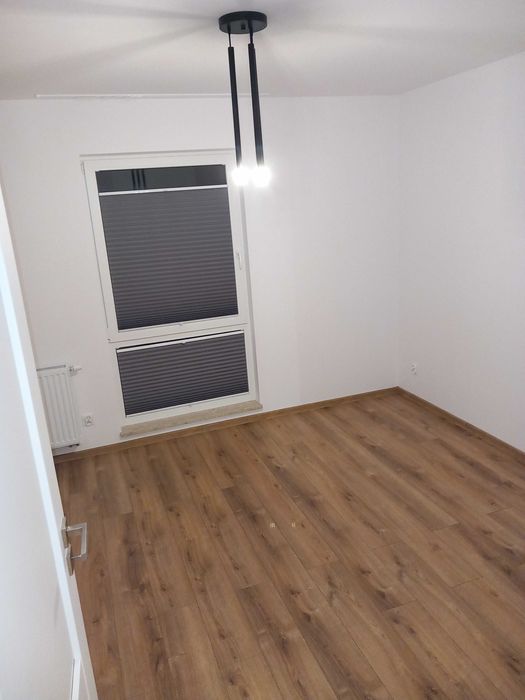 Wynajmę mieszkanie 2 pokojowe chojnicka Bytów