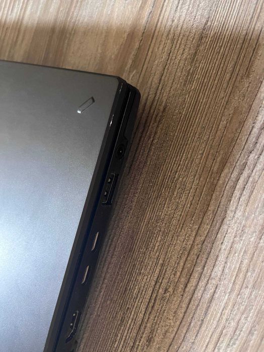 Asus TUF Gaming F15 | i7-12700H | RTX 4050 6GB | 16GB | 512GB SSD | 144Hz | Коробка