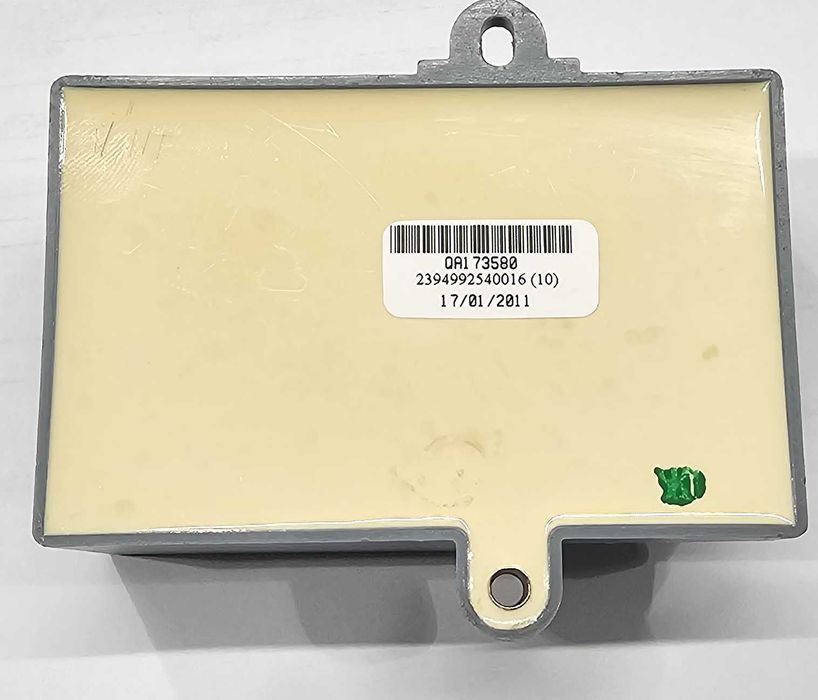 Automat zapłonowy  do lodówek Serii 7, 8 Dometic