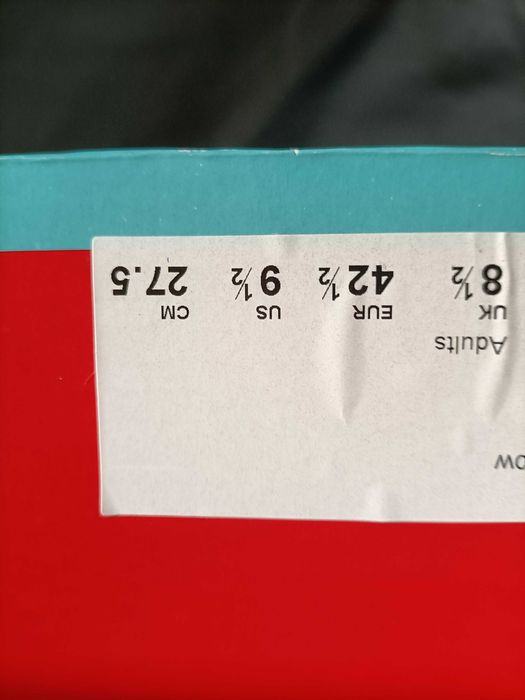 PUMA Black - Dark Shadow -  Soft Foam 42,5