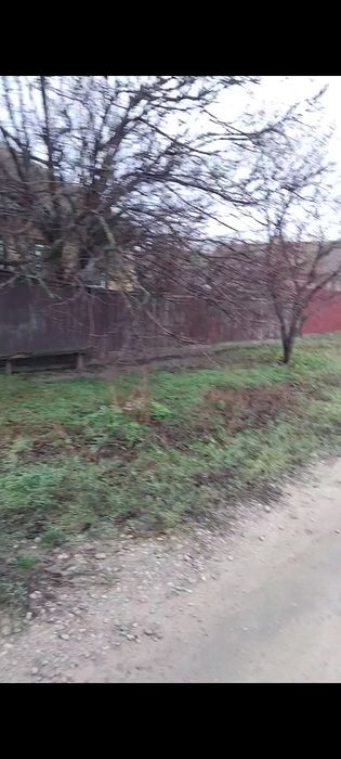 Продаж повноцінного будинку в селі Слобода біля Черкас