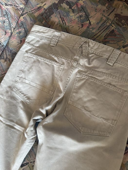 Calças casuais novas mo casual