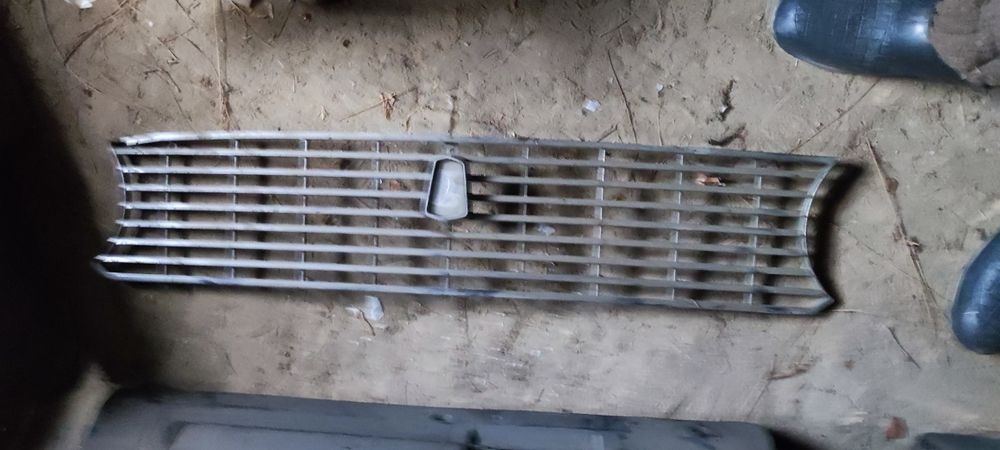 Панелі приборів ваз, та інші запчастини