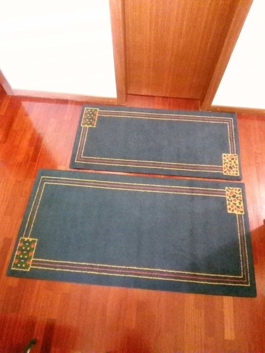Rug Set425128969226178561
