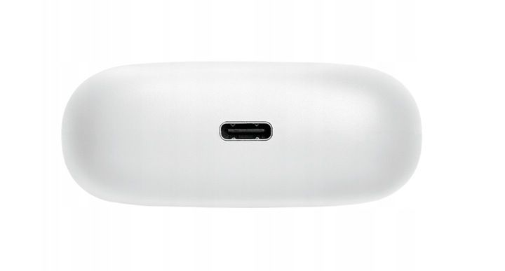 Słuchawki Jbl Wave 200 Tws Białe