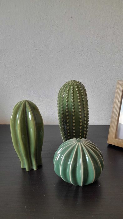 IKEA Decorative Set485908615131320321