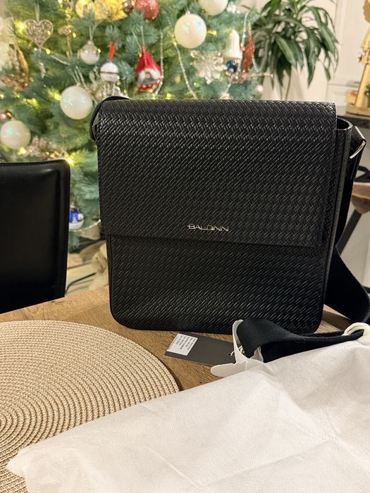 Сумка Baldinini оригінал нова