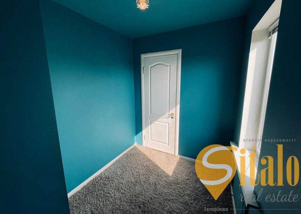 Продаж будинку вул. Культурна, Комунарський