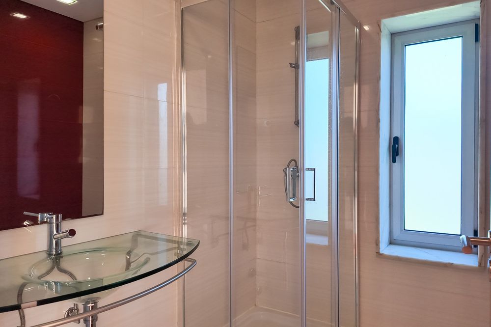 Moradia T3 independente Midões,Barcelos