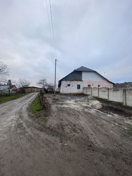 Квартира в багатоквартирному будинку