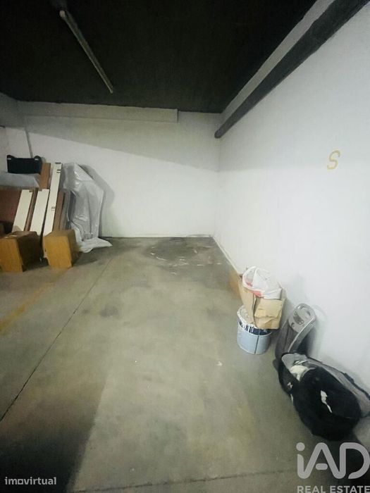 Loja / Estabelecimento Comercial T1 em Beja (Santiago Maior E São João