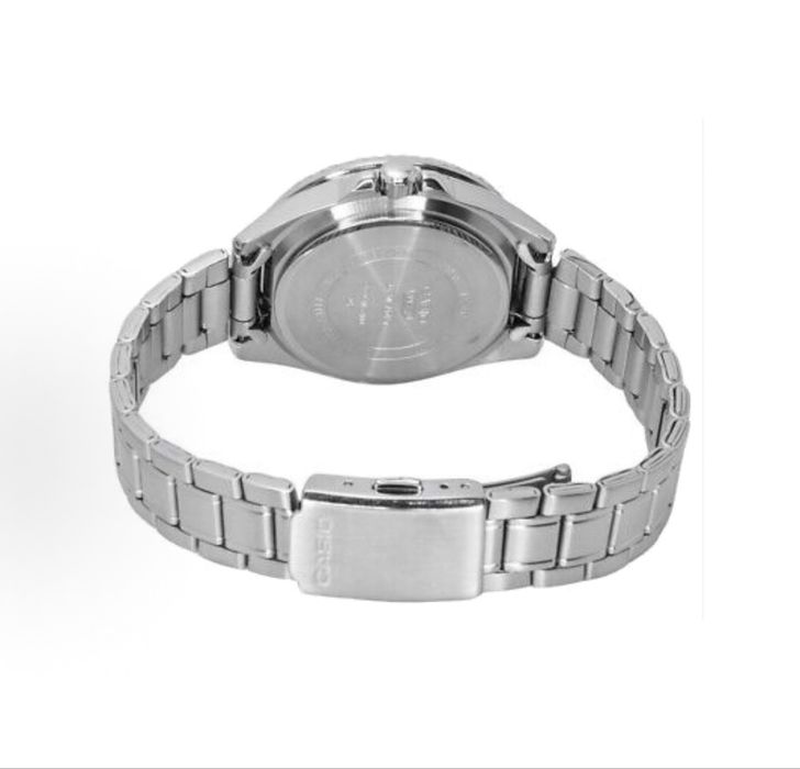 Наручні часи Casio MDV-107 200M оригінал