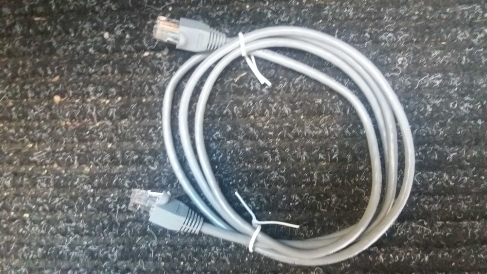 Cabo Hdmi - Cabo Scart - Cabo utp