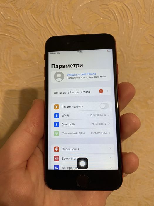 Iphone 8 64gb newerlock