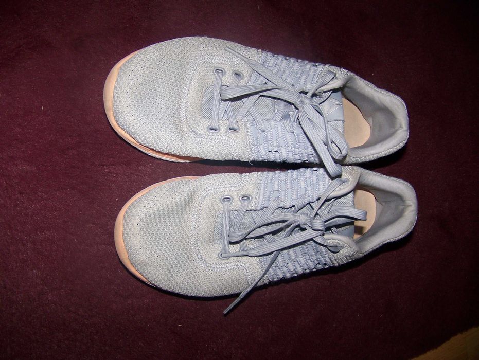 Buty Reebok 37,5 / 24 cm