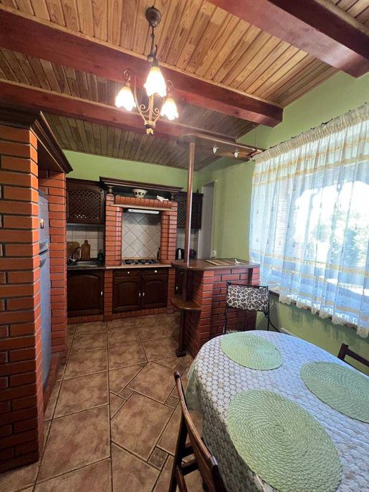 Продаж будинку в Мельники Світязь