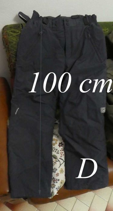 Uniforme , Fato do Exército / farda militar