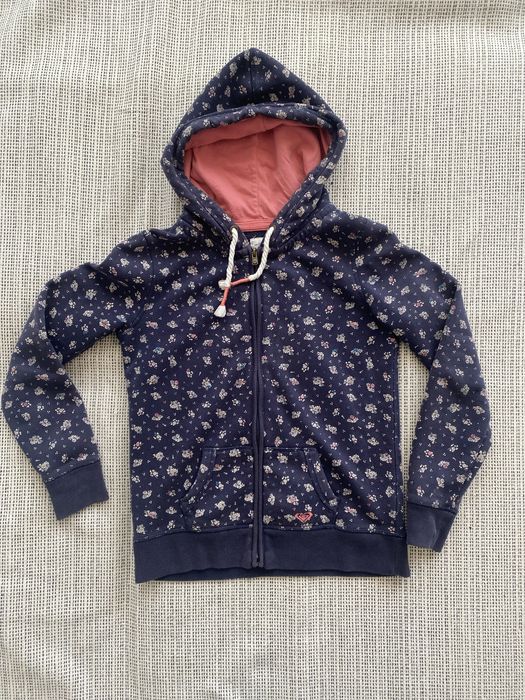 Bluza damska Roxy