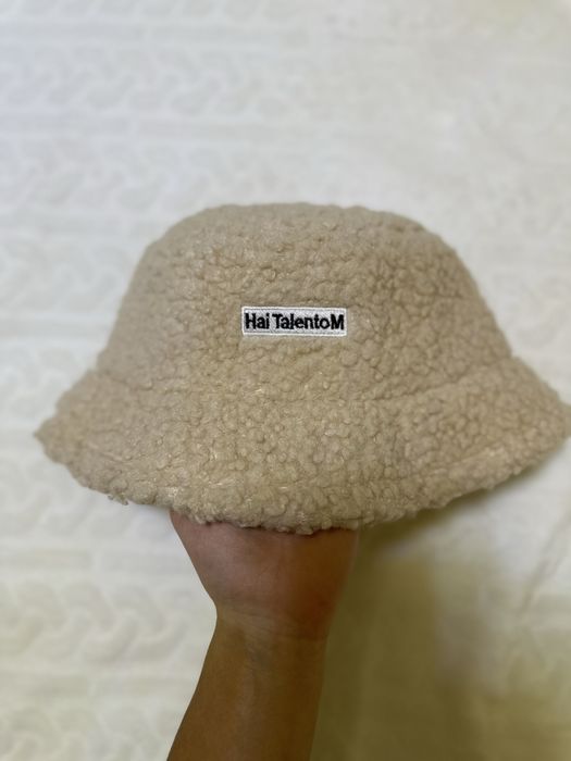 Продам жіночу панаму