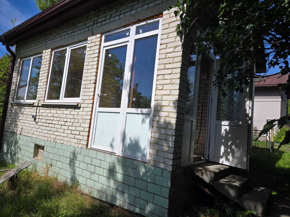 Продаю дачу 5 хв.до Львова