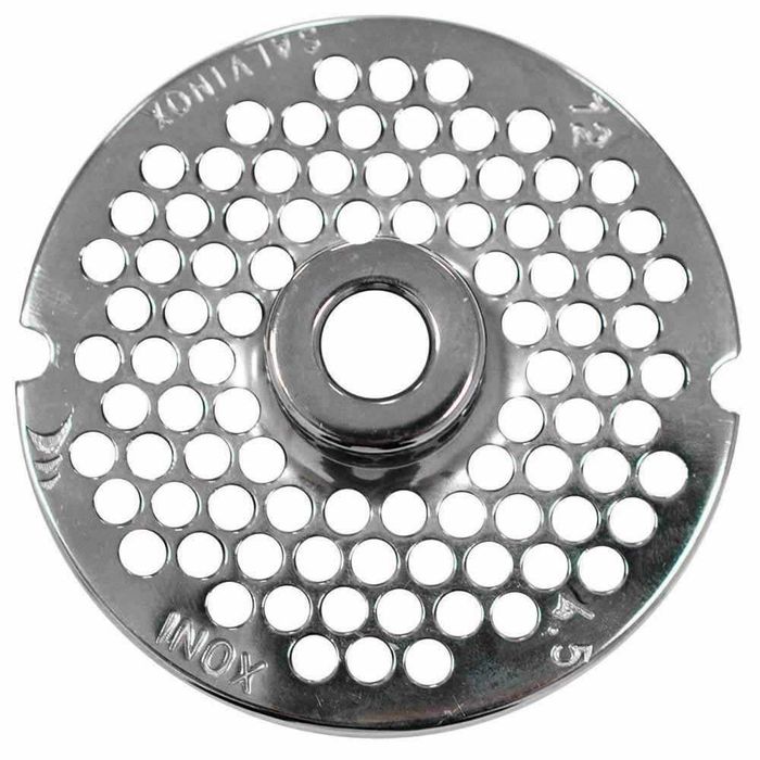 Sitko do wilka, do maszynki do mielenia mięsa Ø 3 mm Stalgast