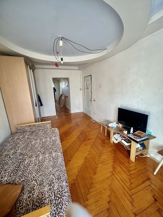 Apartment in Zaporizhzhya, Pivkolo - View 4