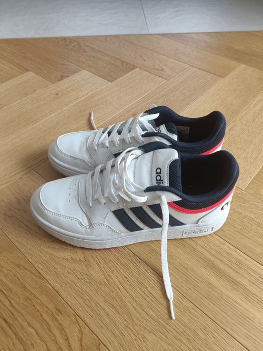 Adidas męske buty