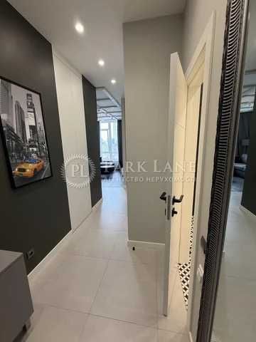 Центр євроремонт Жилянська 68 Тридцять восьма перлина