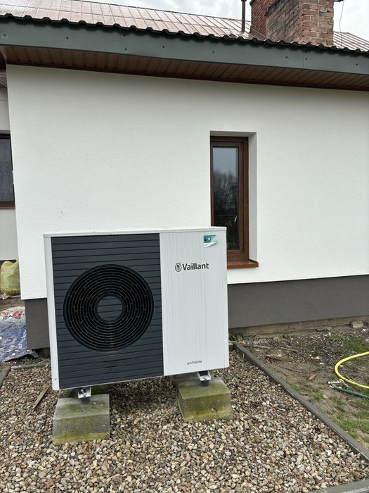 Hydraulik , wod-kan,C.O,gaz