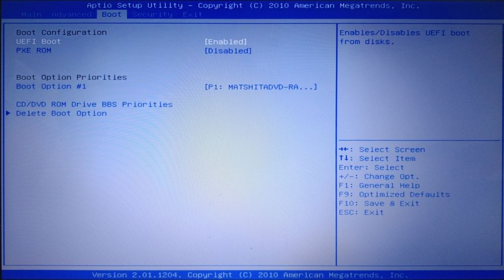 Laptop ASUS X53S | i5-2410M | 8GB RAM | Sprawny | Bez dysku