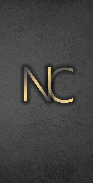 Transfers Privados | Aeroporto Lisboa, Cascais, Sintra | Tesla Audii