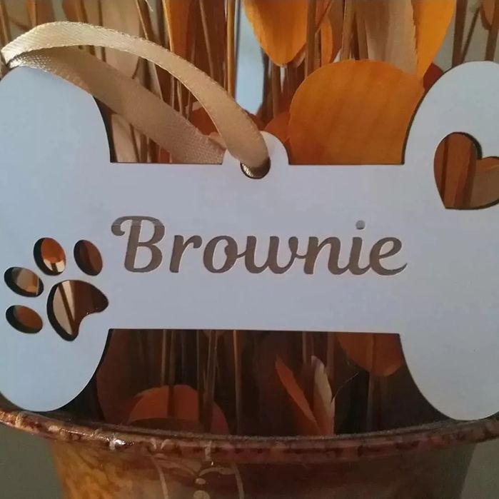 Bolinhas Natal personalizadas