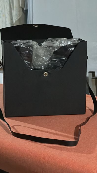 Binoculos NOVOS Vinted