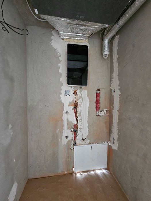 2-rooms apartment apartment by the address st. Kapushanskaya (area 106 m²) - Atlanta.ua - photo 22