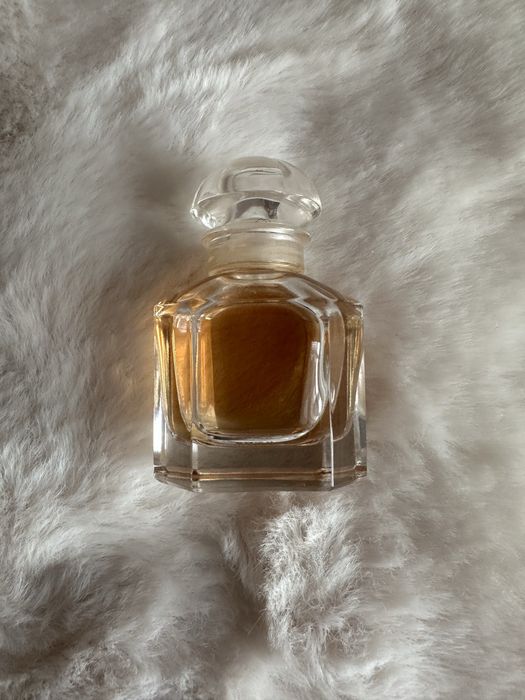 Mon Guerlain France оригінал