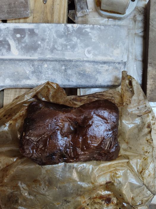 Инструменты, разные. СССР. Двадцать предметов.Продаются все вместе.