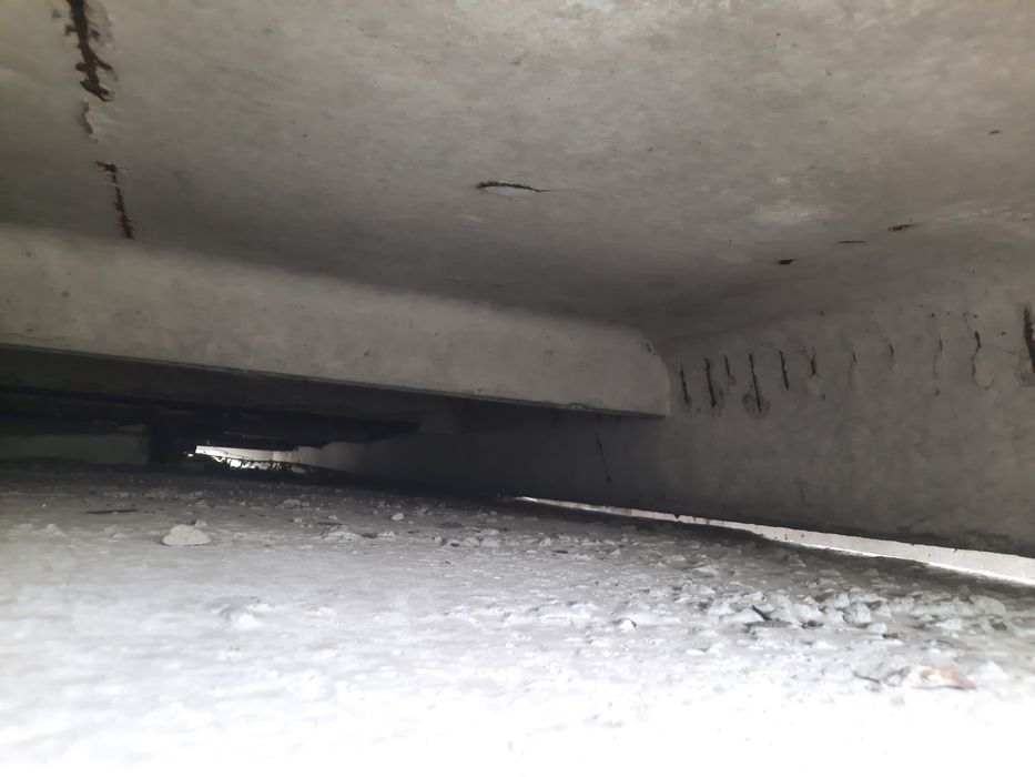 Плити Панелі ПГ-1А3  3*6м 5000грн