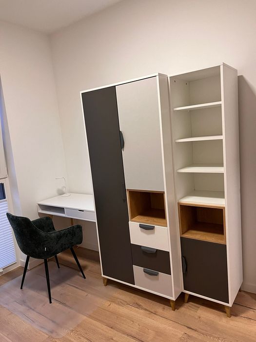 Wynajmę pokój studencki/pracowniczy