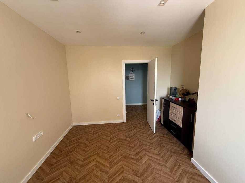 Продам 1 комнатную квартиру. ЖК Левада.