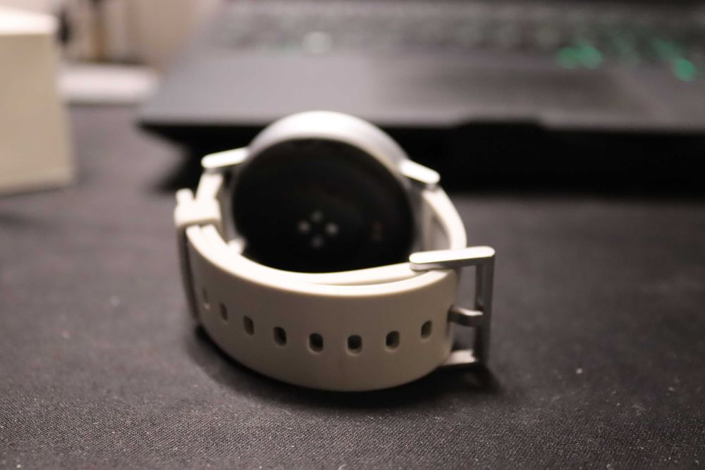 Smartwatch cmf by NOTHING Watch Pro 2 (8261)