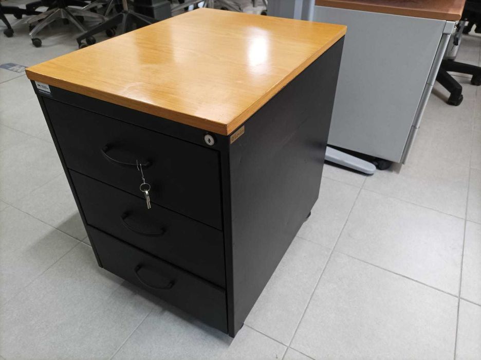 Office Modules64284090510081121