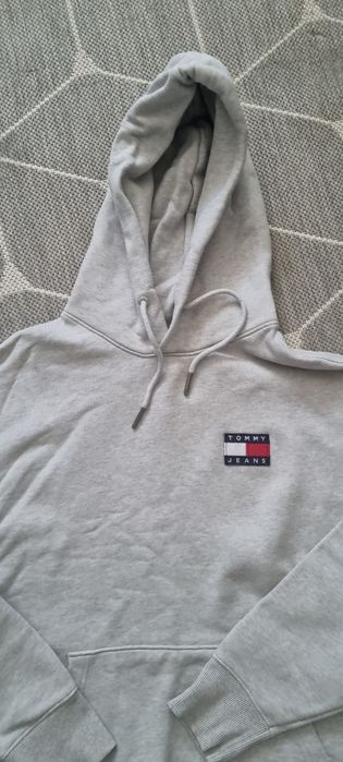 Bluza tommy jeans