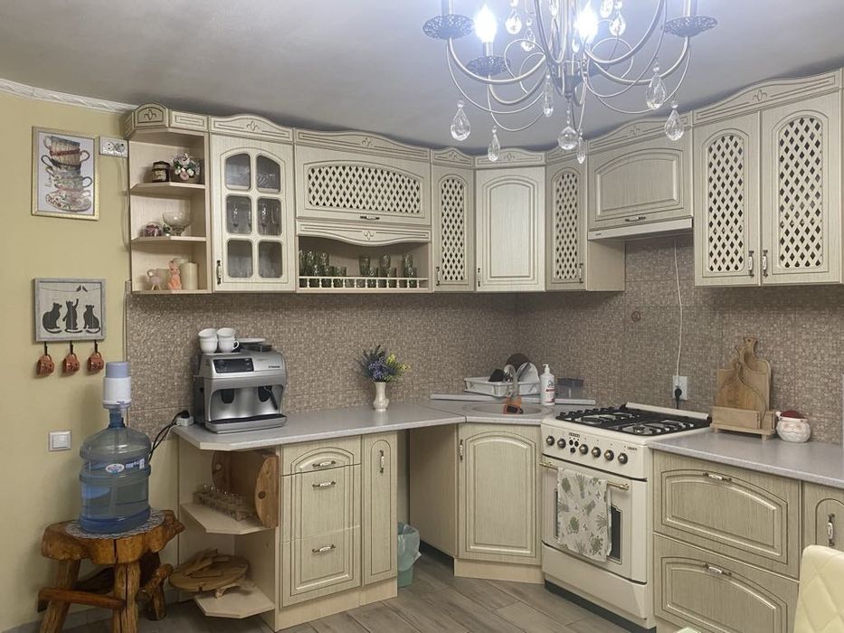 Відпочинок / Ясіня/Здається садиба у Музики в мальовничому куточку смт