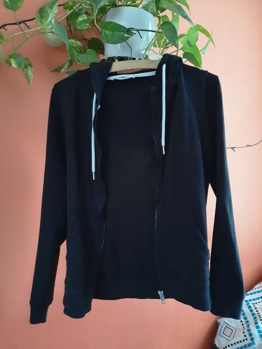 Bluza damska terranova r.S