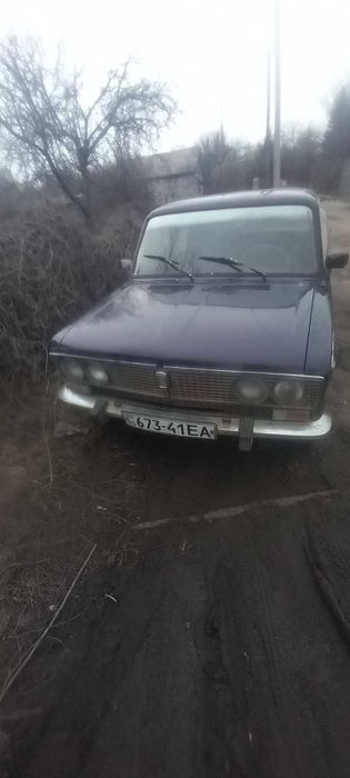 Ваз 2103 класика