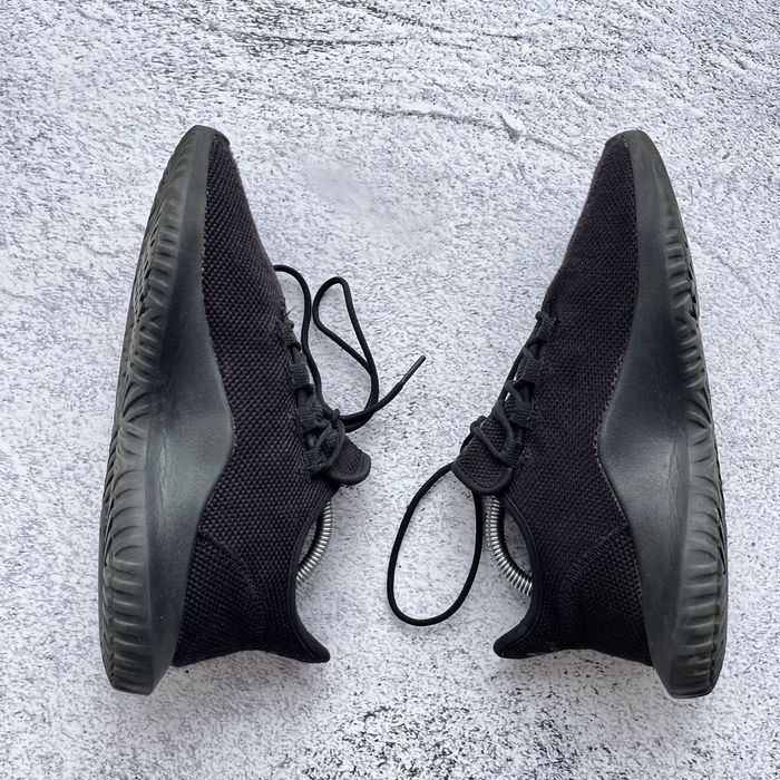 Кросівки Adidas Tubular